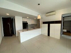 The Rochester Residences (D5), Apartment #460272541